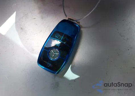 2023 Mercedes-Benz Glb 250 из США, поврежденный, VIN W1N4M4GB9PW328232